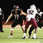 cash jones - @cashjones74 - Instagram