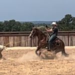 Cash jones - @cmoney.25 - Instagram