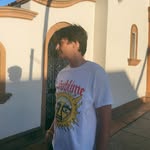 Cash Jones - @cash.jonez - Instagram