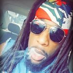 Cash Jones - @boom_freggo - Instagram