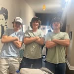 Cash Jones - @cashj131 - Instagram