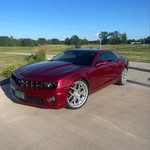 Cash Jones - @35cash08 - Instagram