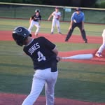 Cash jones - @cashjones459 - Instagram