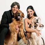 Cash Jones - @cash_jones - Instagram