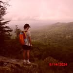 Cash Jones - @_cashjones - Instagram