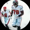 Cash Jones - @cash.jones33 - TikTok