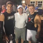 Cash Jones - @cash.jones.52 - Instagram