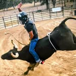 Cash Jones - @cash.jones72 - Instagram