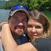 Cash Jones - Facebook