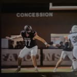 Cash Jones - @cajones102007 - Instagram