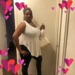 Cash Jones - @shanquetjones38 - Instagram