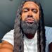 Cash Jones - Facebook