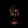 Cash Jones - @cashjones360 - TikTok