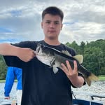 Cash Jones - @cash._jones - Instagram