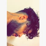 Cash Jones - @patrick_bateman93 - Instagram