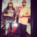Cash Jones - Facebook