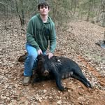 Cash Jones - @cashjones_11 - Instagram
