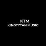 Cash Jones - @kingtytanmusic - Instagram