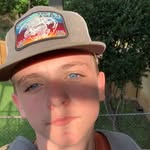Cash jones - @cashjones613 - Instagram