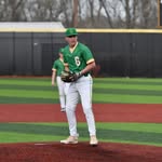 cash jones - @_cashjones_ - Instagram