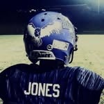 Cash jones 🏈 - @cash_jones22 - Instagram