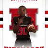 cash_jones_ - @cash_jones_ - TikTok