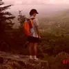 Cash Jones - @cash_jones15 - TikTok