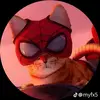 Cash jones - @cashisthegoat12 - TikTok