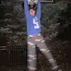 Cash Jones - @cash.jones08 - TikTok