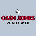 Cash Jones Ready Mix - @cashjonesreadymix - Instagram