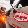 Cash Jones Ready Mix - @cash.jones.ready - TikTok