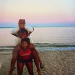 Cashel - @cash_jones21 - Instagram