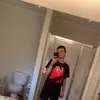 cashjones13 - @cashjones13 - TikTok