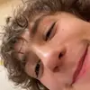 cashjones - @cashjones87 - TikTok