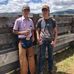 Cashman Jones - Facebook