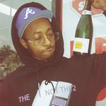 ChampagneJones🍾 - @cashjones - Instagram