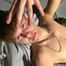 Kash Jones - Facebook