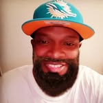 Rick  Petit - @cash___jones - Instagram