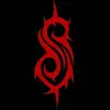 cash_knowles_ca - @cash_knowles_ca - TikTok