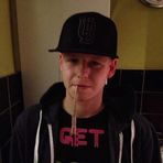 Kash Knowles - Facebook