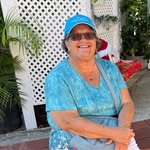 Lillian Knowles Cash - @lillianknowlescash - Instagram