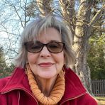 Tommie Cash Knowles - Facebook