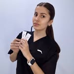 БРОВИ | ЛАМИНИРОВАНИЕ | АШХАБАД - @browss.lidia - Instagram