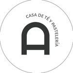 Casa de té-pasteleria de autor-laminados -panes - @amandacasadete - Instagram