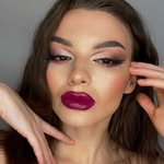 CRISTINA CECEL💥 MAKEUP💥LAMINATION💥CAHUL - @beautycecel - Instagram