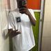Kesh Lambo - Facebook