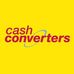 Cash Converters Lancaster - Facebook