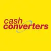 Cash Converters Lancaster - @cashconverterslancs - TikTok