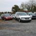 Cash for cars and trucks Lancaster County.  Junk car removal. - Facebook