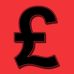 Cash In A Dash - Lancaster - Facebook